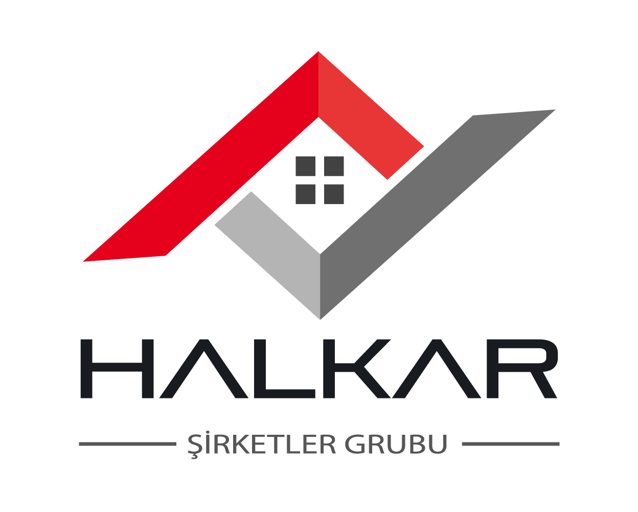 Halkar